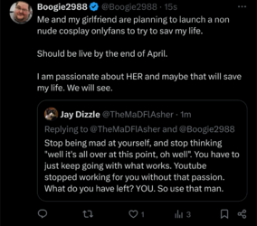Screenshot_20240329-030511.png
