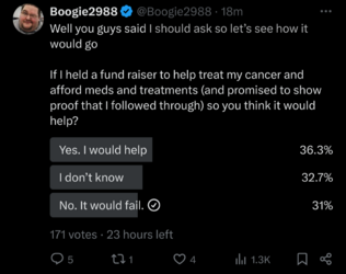 Screenshot_20240329-031223.png