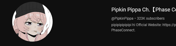 Screenshot 2024-03-29 at 01-23-05 (2) pipkin pippa - YouTube.png