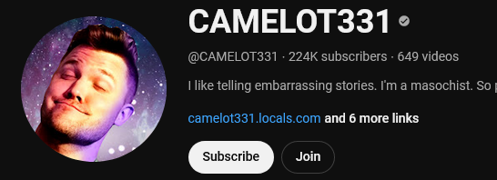 Screenshot 2024-03-29 at 01-22-50 (2) CAMELOT331 - YouTube.png
