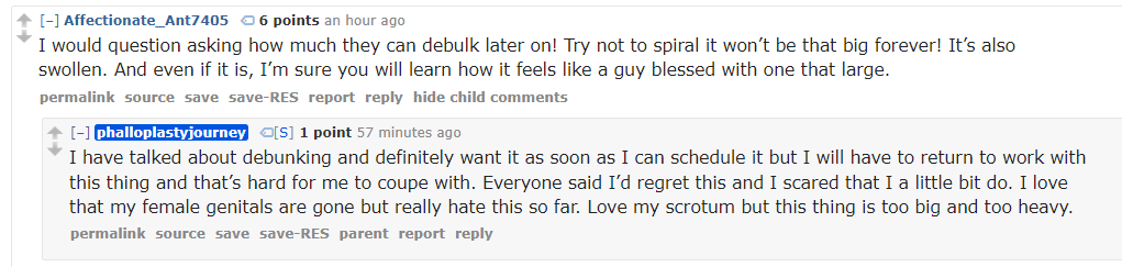 Screenshot 2024-03-29 193817.png