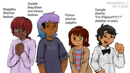 F_ObbZqWwAADhiX.png