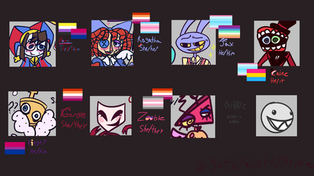 F_b_sL9aYAEa18E.png