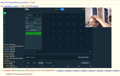 1711695957222.png