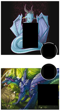 1711696600085.png