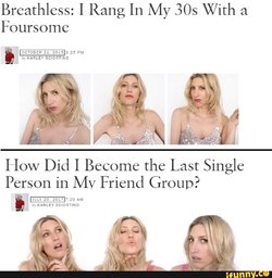 1711697483709.png