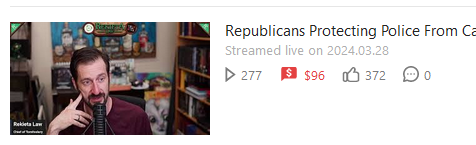 NickYT28032024.png