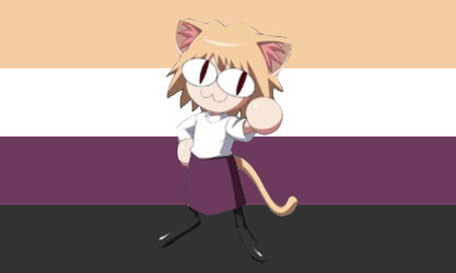 tumblr_b0b8da467deffaa9788c0197606bd8b5_a789f780_1280.jpg