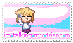 tumblr_be26cd7cff257e2e2bda3a62337a01a8_e619c1b1_250.png