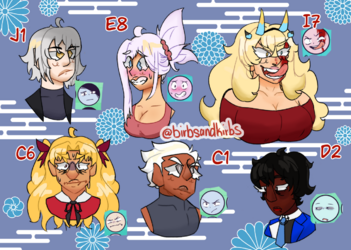 tumblr_15ea55d8ace5c05e60238cc3a09eabe1_afe1c343_1280.png