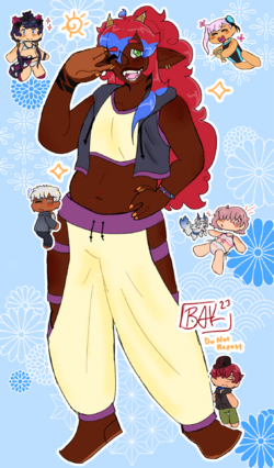 tumblr_09641feffd2e395cd39b3ab422b9b60a_853fe63f_1280.png