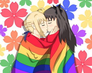 tumblr_93c4d31d06b1dd198494d95a468182d7_ee6eff8b_2048.png