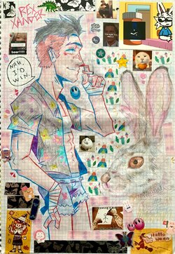 tumblr_b5b0451bae980fd8a62fa8563f52ad20_518ed338_2048.jpg