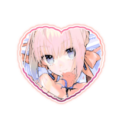 tumblr_7ce8bee385b645a40a7a578913a4fe94_38e0a14b_1280.png