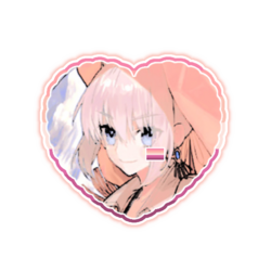 tumblr_23bddcbdd1299beb4908142af58f96e2_597810e0_1280.png