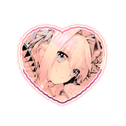 tumblr_7cfa9822cc81abc210e2d69088a5cf54_9408c4e1_1280.png