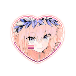 tumblr_fb13340a758be306e71bf5ca575af251_215b23e9_1280.png