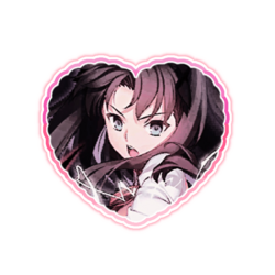 tumblr_c10b2622d92baf4e019bbbd65d8bea3d_6ce847b1_1280.png