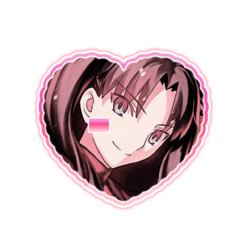 tumblr_7d1fea951902dfd177807bd0a84df2ab_4b9d1760_1280.png