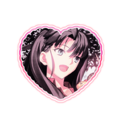 tumblr_1c5f8b80b0727d5e58021f68c5ad1c91_baf343a8_1280.png