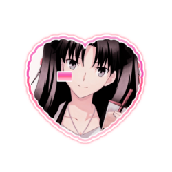 tumblr_98492061ff44171e6e39ea773c87a105_30090c15_1280.png