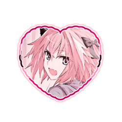 tumblr_18503abb7b2835cba4d6a29754ad4cc7_a8640955_1280.png