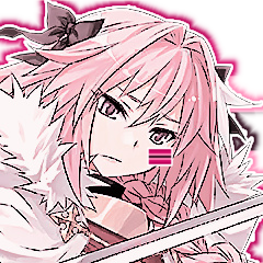 tumblr_e5b2181d3d294865a5cfbc54b5d8ec7c_febf2037_250.png