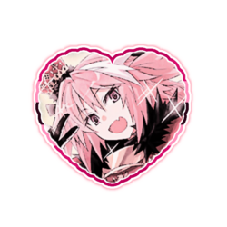 tumblr_0cb2519221718f48d2695f6f08e5fc58_848fd1ca_1280.png