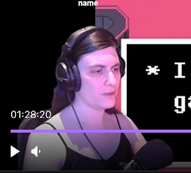 ugly.png