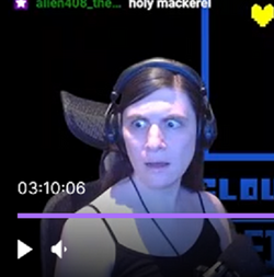 oh no no no.png