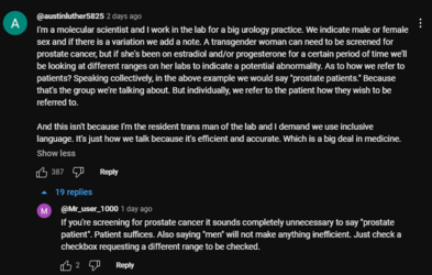 pooner scientist.PNG