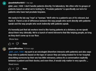 pooner scientist 2.PNG
