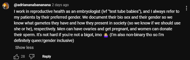 test tube baby.PNG
