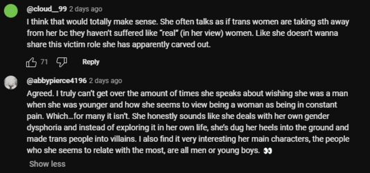 JKR trans.PNG