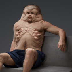 Graham-1-e1469450473419.png