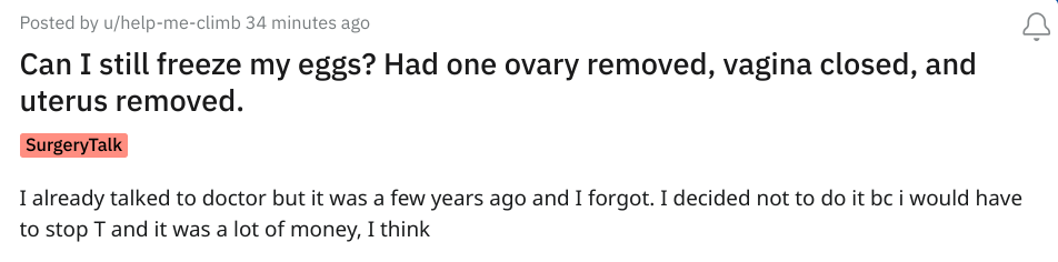 1711705178240.png