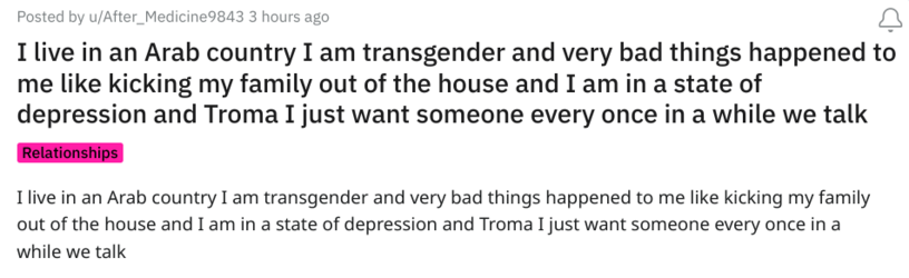 1711705390966.png
