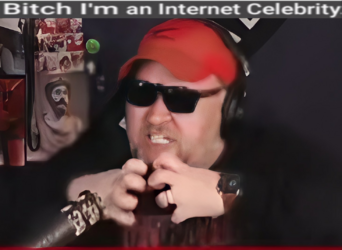 internet celebrity.png