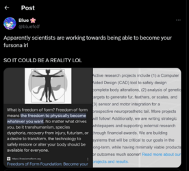 Screenshot 2024-03-29 105452.png