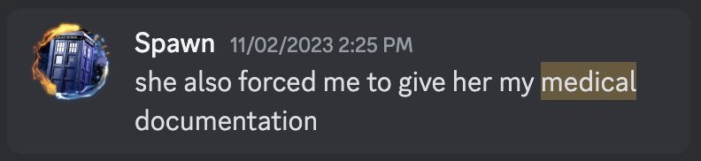 crime3.jpg