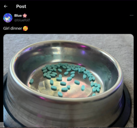 Screenshot 2024-03-29 105625.png