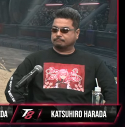 GJ0gZJ1aoAA86Lp.png