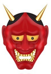 japan-devil-fox-kabuki-mask-260nw-1067627447.jpg