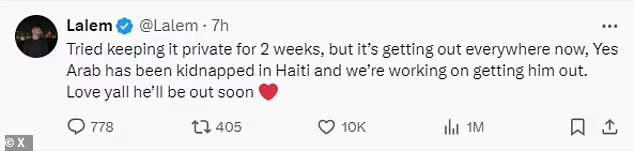 1711704220406.png 1711704220406.png