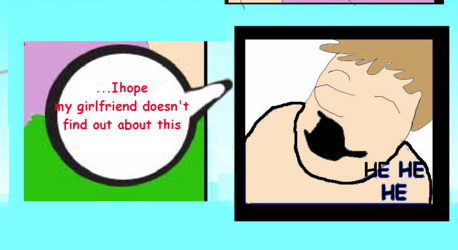 pizzacake_porn.png