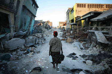 haiti.jpg