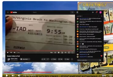 this number.JPG