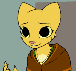 1711717320461.png
