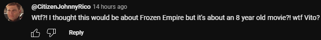 1711717431988.png