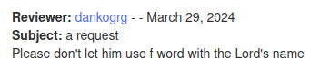 1711718759161.png